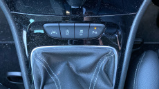 Vauxhall Astra 1.5 Turbo D Griffin Edition 5dr Diesel Hatchback